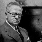 Josef Wolfsthal